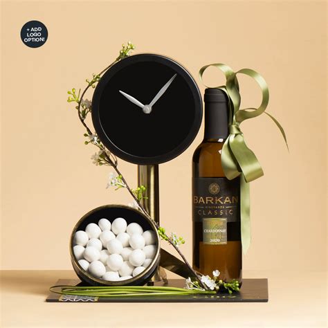 Glitz Gift – Glitz Home of Gifts.